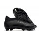 New adidas Predator Accuracy.1 FG Black