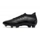 New adidas Predator Accuracy.1 FG Black