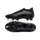 New adidas Predator Accuracy.1 FG Black