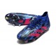 New adidas Predator Accuracy.1 FG Blue Red