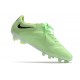 New Nike Tiempo Legend 9 Elite FG Shoes Green