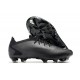 adidas Predator Accuracy.1 Low FG Black