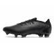 adidas Predator Accuracy.1 Low FG Black