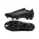 adidas Predator Accuracy.1 Low FG Black