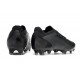 adidas Predator Accuracy.1 Low FG Black