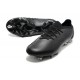 adidas Predator Accuracy.1 Low FG Black