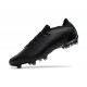 adidas Predator Accuracy.1 Low FG Black