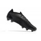 adidas Predator Accuracy.1 Low FG Black