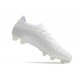 adidas Predator Accuracy.1 Low FG White