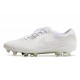 Nike Tiempo Legend 10 Elite FG Prototype SE White