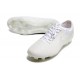 Nike Tiempo Legend 10 Elite FG Prototype SE White