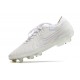 Nike Tiempo Legend 10 Elite FG Prototype SE White