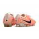 Nike Tiempo Legend 10 Elite FG NU Guava Ice Black Total Orange