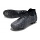 New Nike Phantom Luna Elite FG Cleats Black