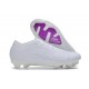 New Nike Air Zoom Mercurial Vapor XV Elite FG White