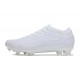 New Nike Air Zoom Mercurial Vapor XV Elite FG White