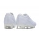 New Nike Air Zoom Mercurial Vapor XV Elite FG White