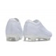 New Nike Air Zoom Mercurial Vapor XV Elite FG White