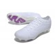 New Nike Air Zoom Mercurial Vapor XV Elite FG White