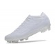 New Nike Air Zoom Mercurial Vapor XV Elite FG White