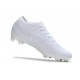 New Nike Air Zoom Mercurial Vapor XV Elite FG White