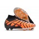 Nike Zoom Mercurial Superfly 9 Elite FGNike Zoom Mercurial Superfly 9 Elite FG TN Orange Black