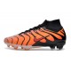 Nike Zoom Mercurial Superfly 9 Elite FGNike Zoom Mercurial Superfly 9 Elite FG TN Orange Black