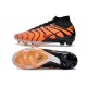 Nike Zoom Mercurial Superfly 9 Elite FGNike Zoom Mercurial Superfly 9 Elite FG TN Orange Black