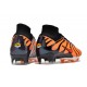 Nike Zoom Mercurial Superfly 9 Elite FGNike Zoom Mercurial Superfly 9 Elite FG TN Orange Black