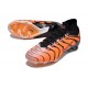 Nike Zoom Mercurial Superfly 9 Elite FGNike Zoom Mercurial Superfly 9 Elite FG TN Orange Black