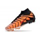 Nike Zoom Mercurial Superfly 9 Elite FGNike Zoom Mercurial Superfly 9 Elite FG TN Orange Black