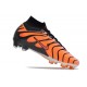 Nike Zoom Mercurial Superfly 9 Elite FGNike Zoom Mercurial Superfly 9 Elite FG TN Orange Black