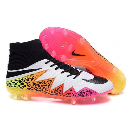 nike hypervenom 2016 black