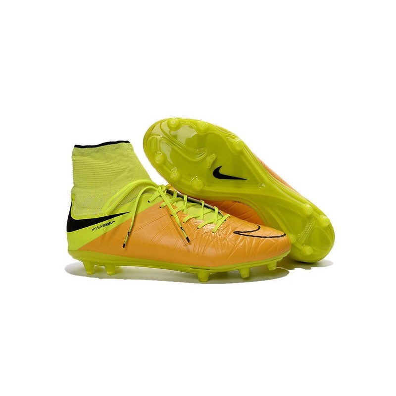 hypervenom boots 2016