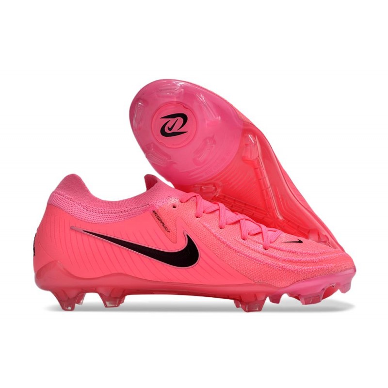 Nike phantom rose hot sale