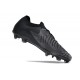 Nike Phantom Luna 2 Elite FG Low Cut Core Black