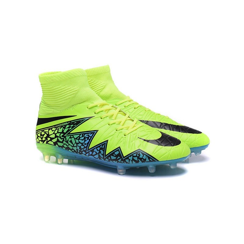 nike magista opus astroturf