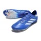 adidas Copa Pure 2 Elite+ FG Marinerush - Lucid Blue Footwear White Solar Red