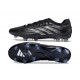 adidas Copa Pure 2 Elite+ FG Nightstrike - Core Blackb Carbon Grey One