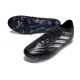 adidas Copa Pure 2 Elite+ FG Nightstrike - Core Blackb Carbon Grey One