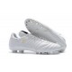 adidas Copa Mundial FG - Made in Germany White Gold