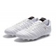 adidas Copa Mundial FG - Made in Germany White Gold