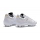 adidas Copa Mundial FG - Made in Germany White Gold