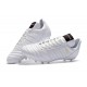 adidas Copa Mundial FG - Made in Germany White Gold