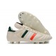 adidas Copa Mundial FG - Made in Germany x Mexico Off White