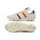 adidas Copa Mundial FG - Made in Germany x Mexico Off White