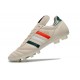 adidas Copa Mundial FG - Made in Germany x Mexico Off White