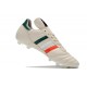 adidas Copa Mundial FG - Made in Germany x Mexico Off White