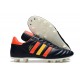 adidas Copa Mundial FG -Made In Germany x Spain Night Indoordigo Bold Gold Bold Red