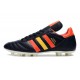 adidas Copa Mundial FG -Made In Germany x Spain Night Indoordigo Bold Gold Bold Red